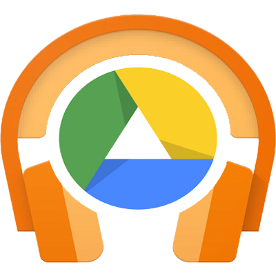 Free Music, Free iTunes M4A,